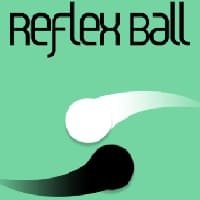 reflex ball